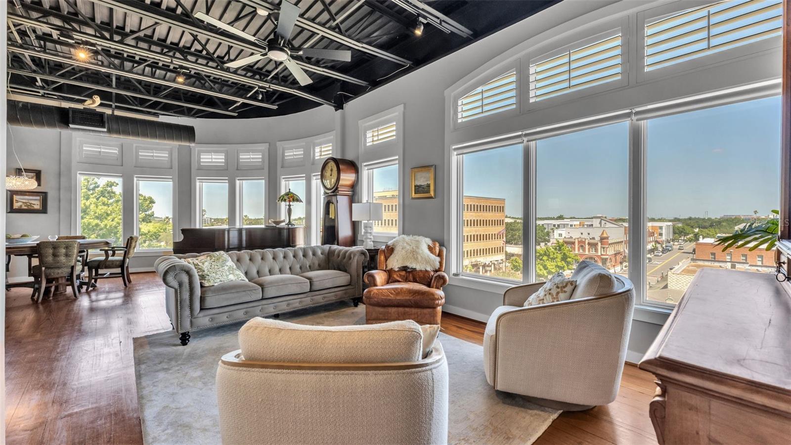 125 N KENTUCKY AVE #501 & 503, LAKELAND, FL, 33801