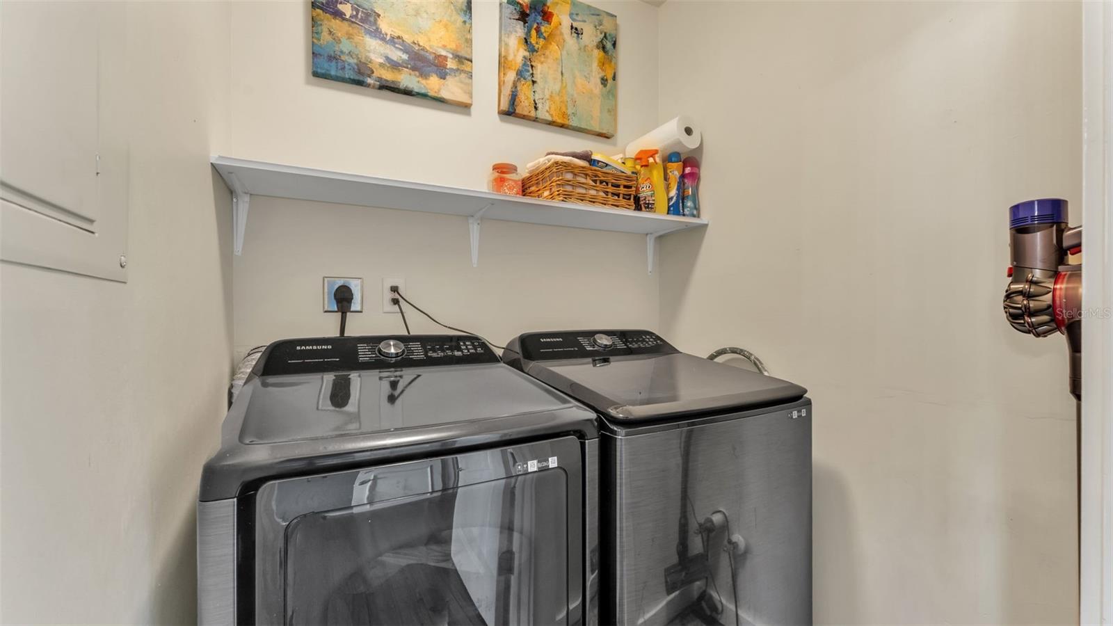 125 N KENTUCKY AVE #501 & 503, LAKELAND, FL, 33801