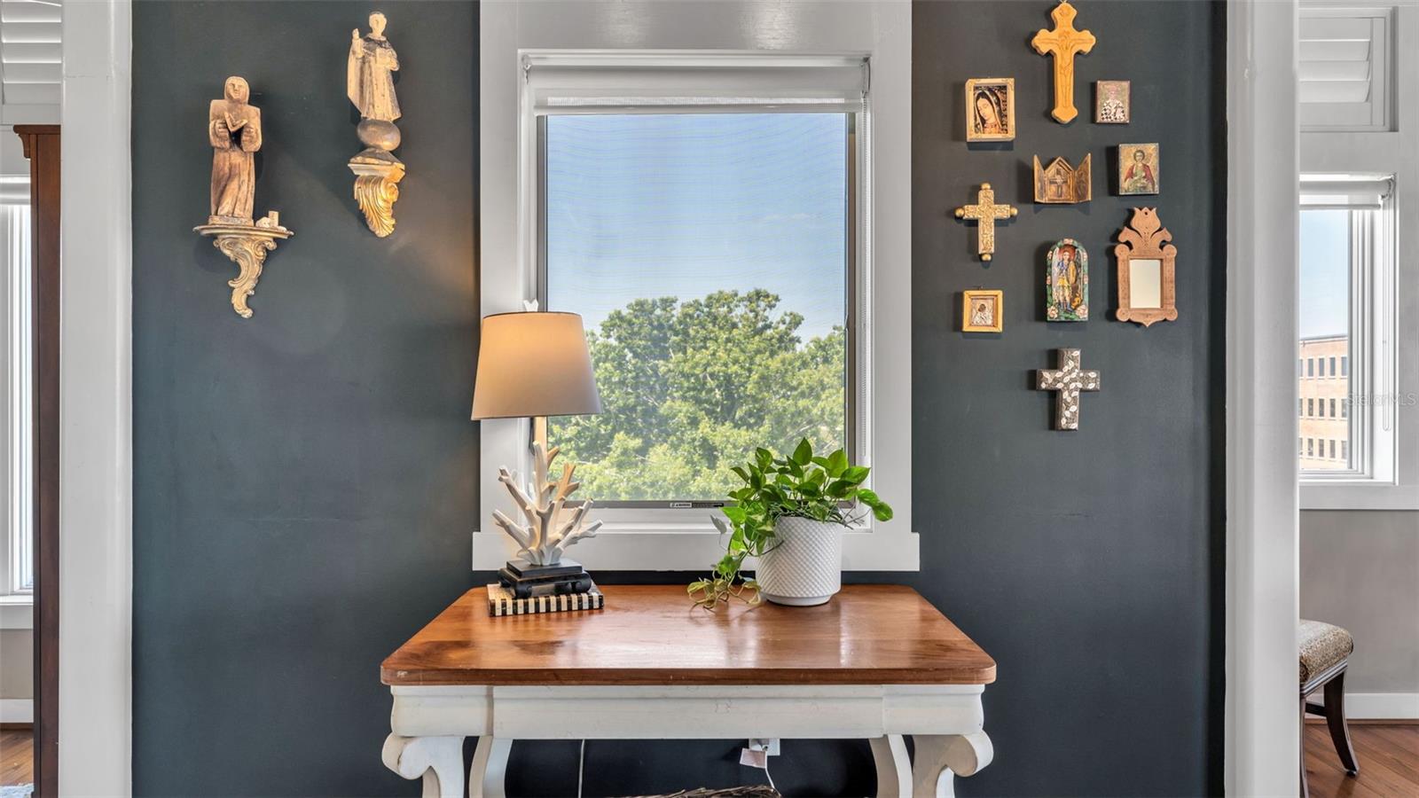 125 N KENTUCKY AVE #501 & 503, LAKELAND, FL, 33801