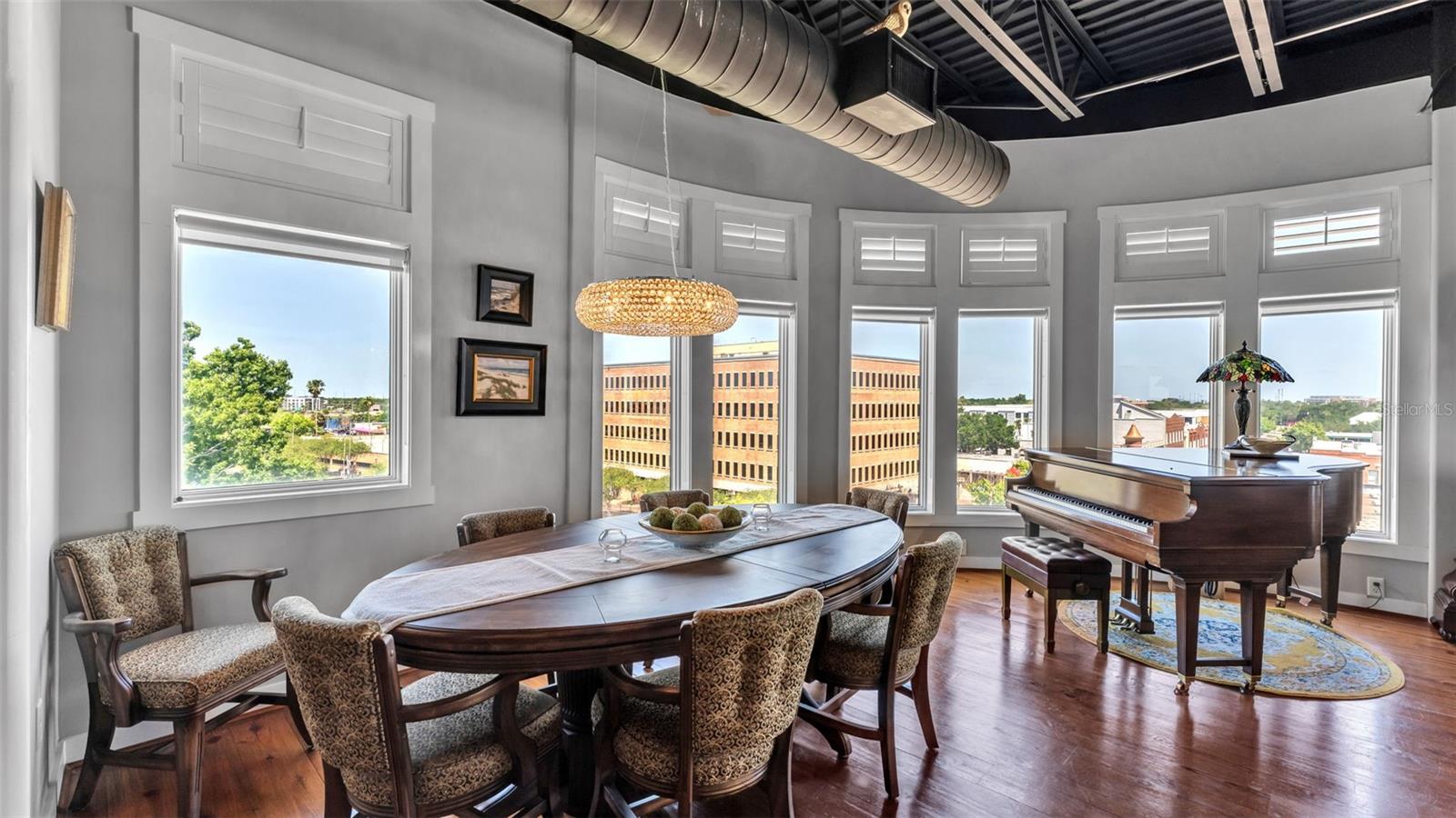 125 N KENTUCKY AVE #501 & 503, LAKELAND, FL, 33801