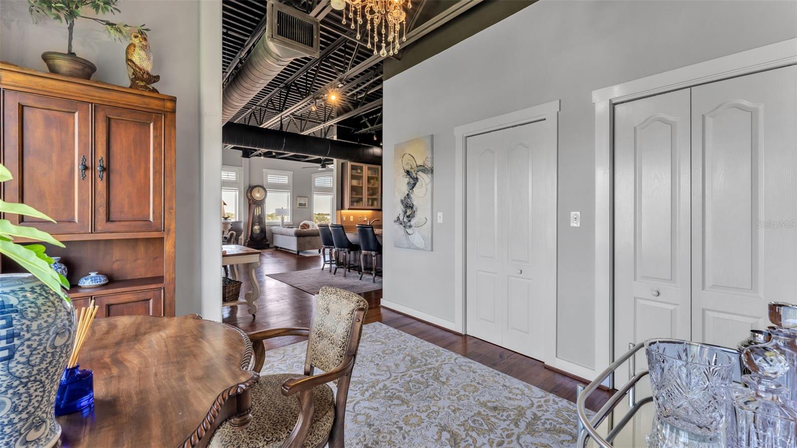 125 N KENTUCKY AVE #501 & 503, LAKELAND, FL, 33801