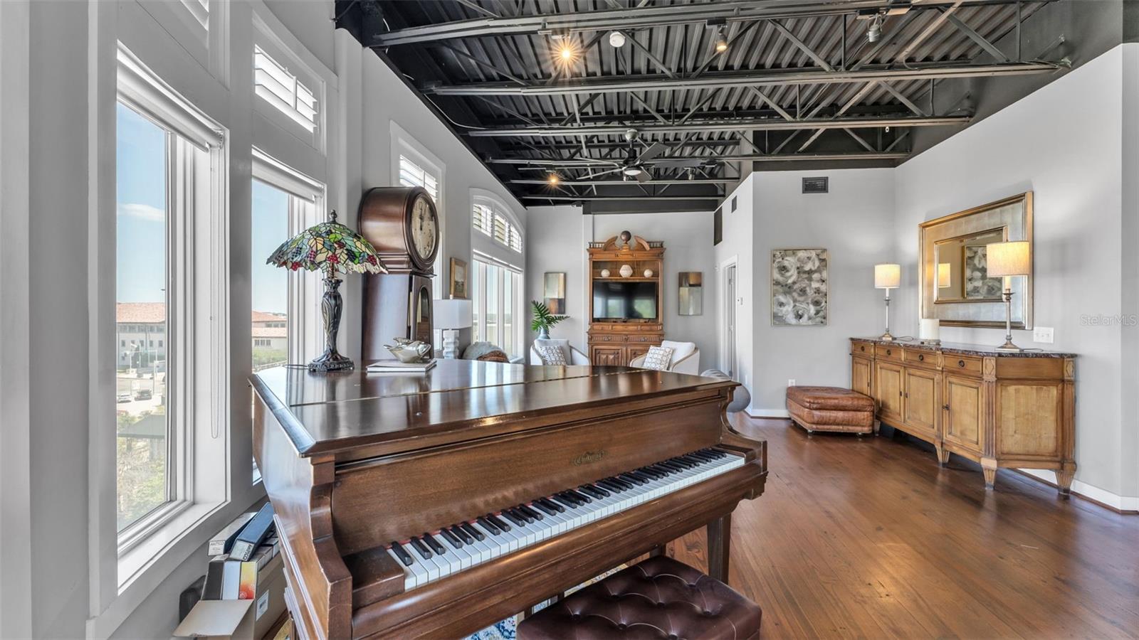 125 N KENTUCKY AVE #501 & 503, LAKELAND, FL, 33801