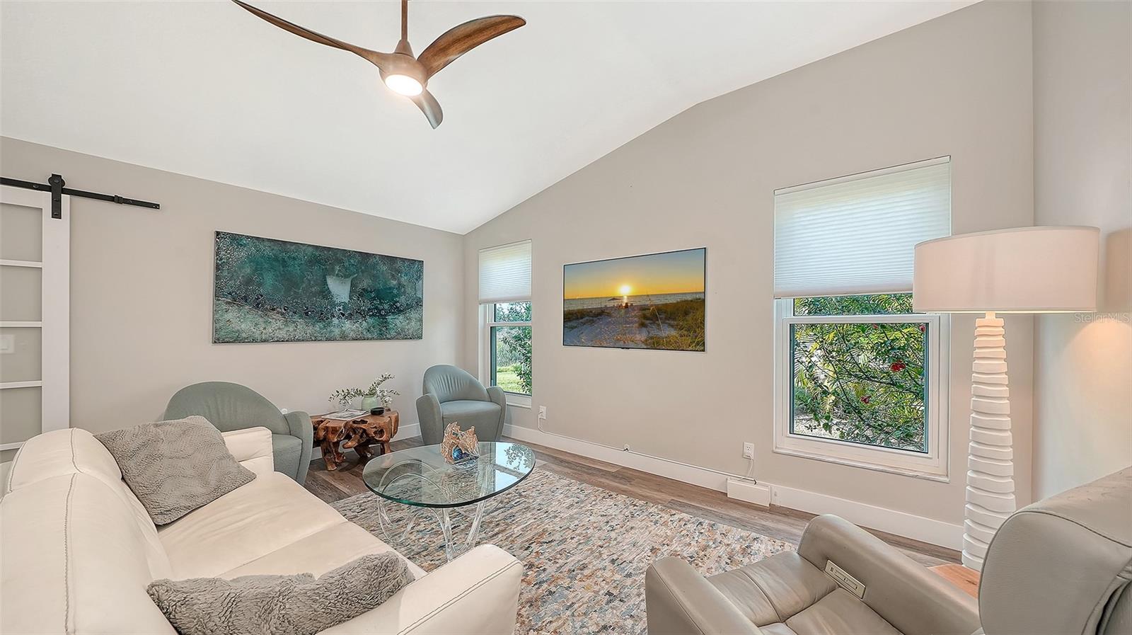 4170 HEARTHSTONE DR, SARASOTA, FL, 34238