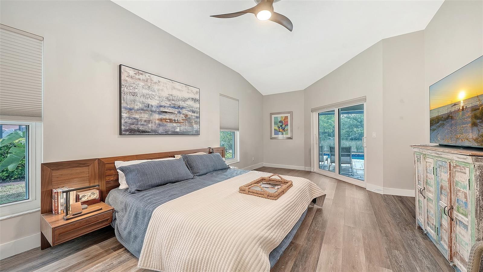 4170 HEARTHSTONE DR, SARASOTA, FL, 34238