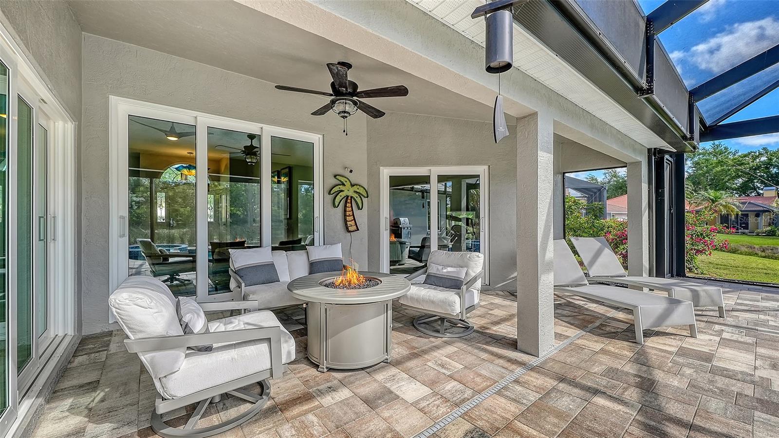 4170 HEARTHSTONE DR, SARASOTA, FL, 34238