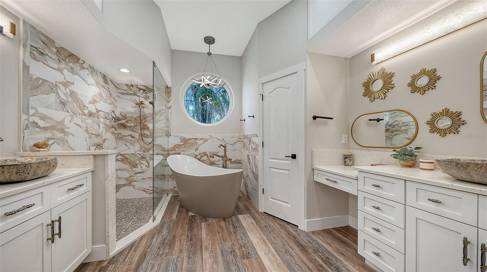 4170 HEARTHSTONE DR, SARASOTA, FL, 34238