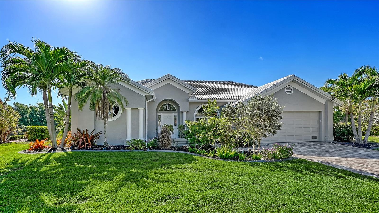 4170 HEARTHSTONE DR, SARASOTA, FL, 34238