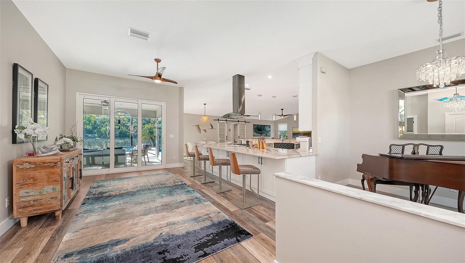 4170 HEARTHSTONE DR, SARASOTA, FL, 34238