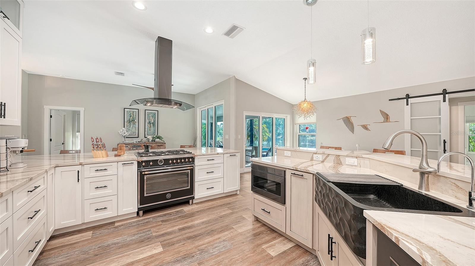 4170 HEARTHSTONE DR, SARASOTA, FL, 34238