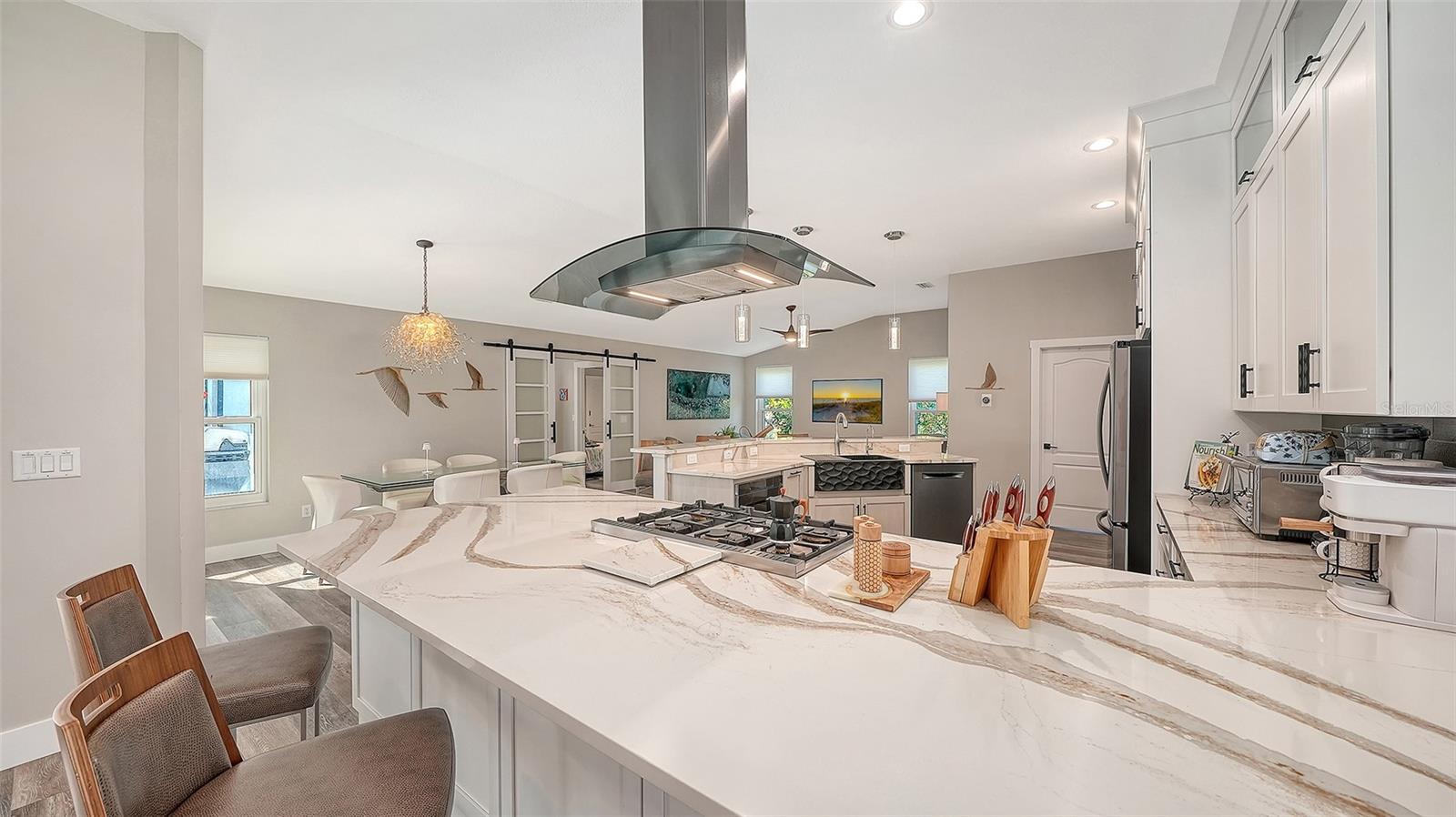 4170 HEARTHSTONE DR, SARASOTA, FL, 34238