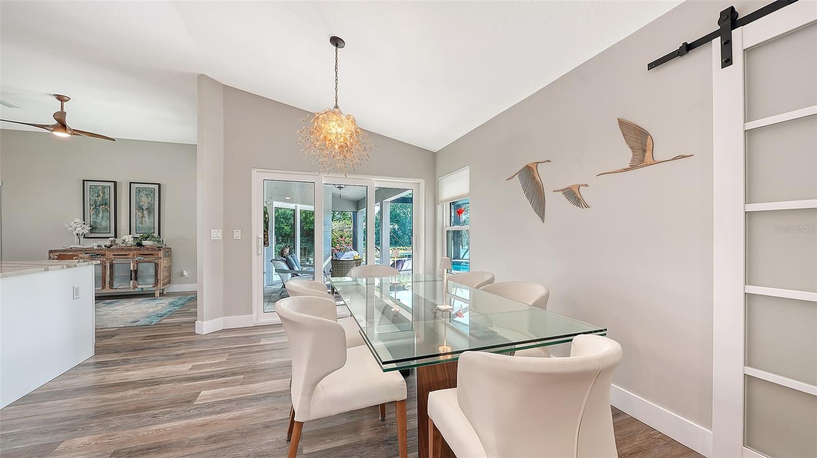 4170 HEARTHSTONE DR, SARASOTA, FL, 34238