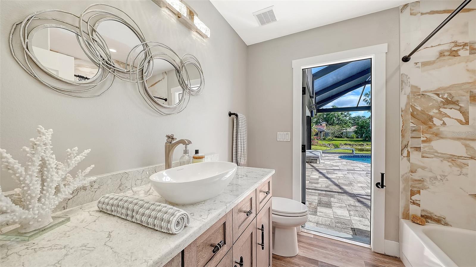 4170 HEARTHSTONE DR, SARASOTA, FL, 34238