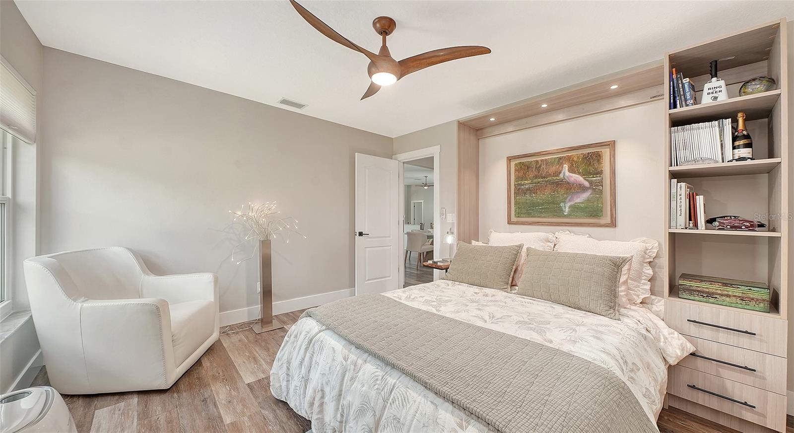 4170 HEARTHSTONE DR, SARASOTA, FL, 34238