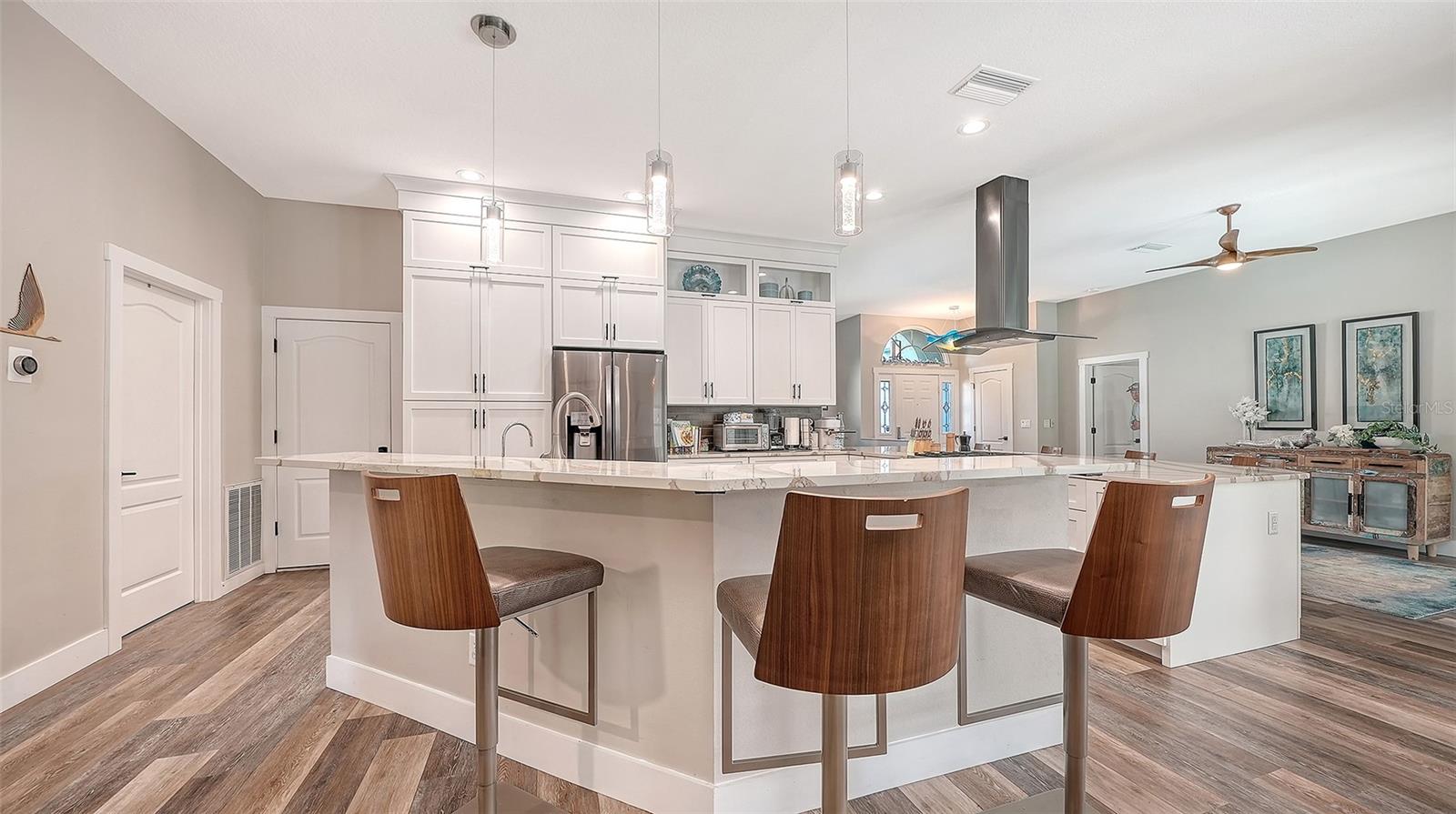 4170 HEARTHSTONE DR, SARASOTA, FL, 34238