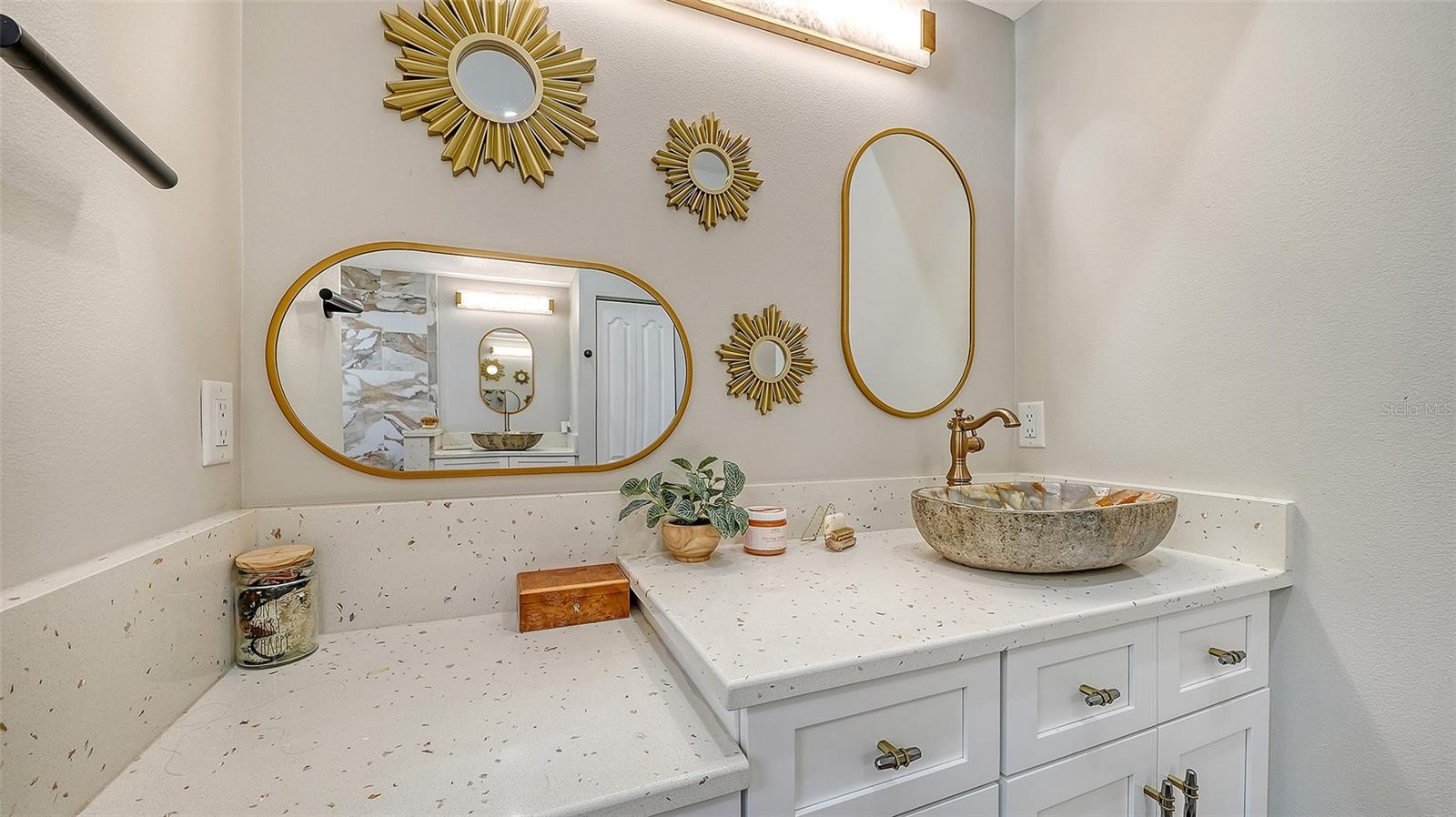 4170 HEARTHSTONE DR, SARASOTA, FL, 34238