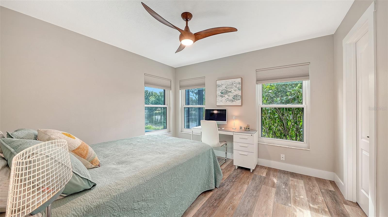 4170 HEARTHSTONE DR, SARASOTA, FL, 34238