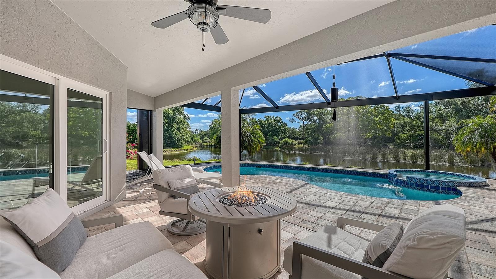 4170 HEARTHSTONE DR, SARASOTA, FL, 34238