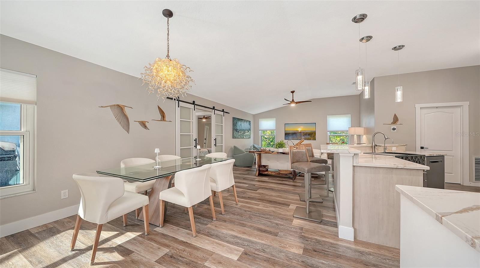 4170 HEARTHSTONE DR, SARASOTA, FL, 34238