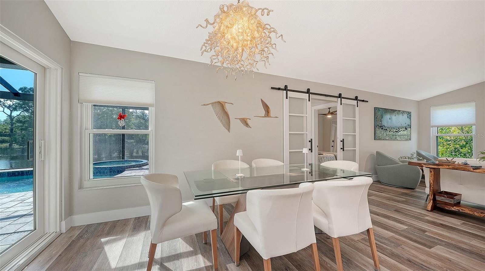 4170 HEARTHSTONE DR, SARASOTA, FL, 34238