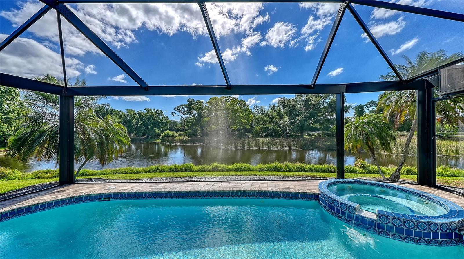 4170 HEARTHSTONE DR, SARASOTA, FL, 34238