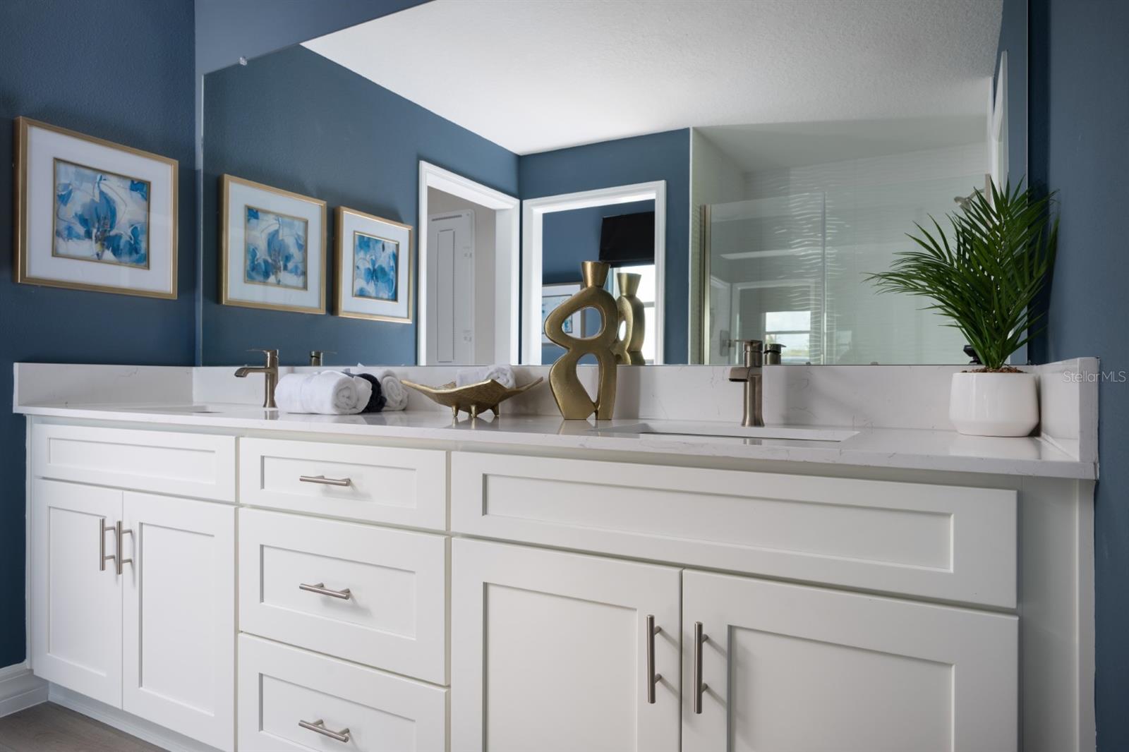 6173 SW 97TH ST, OCALA, FL, 34476