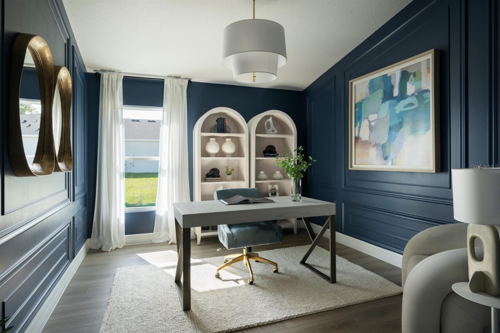 6173 SW 97TH ST, OCALA, FL, 34476