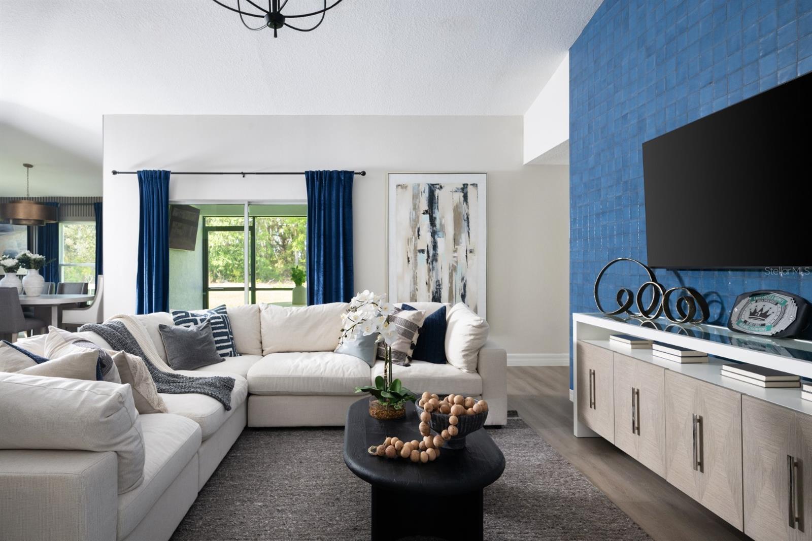 6173 SW 97TH ST, OCALA, FL, 34476