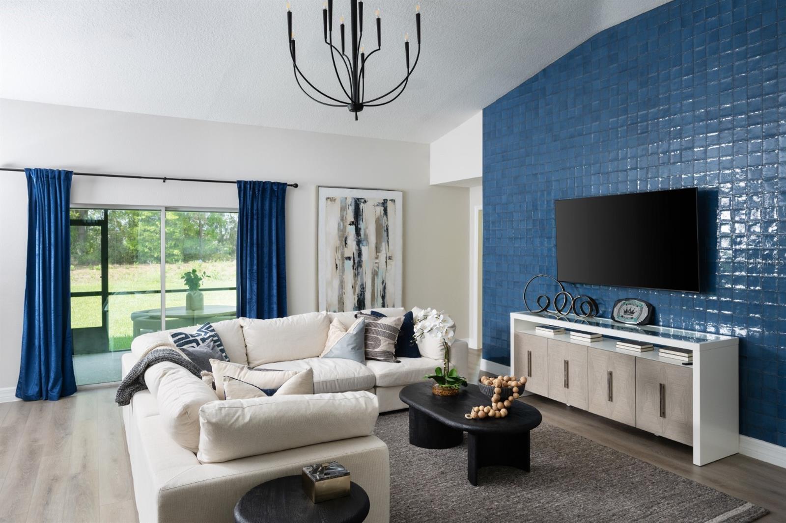 6173 SW 97TH ST, OCALA, FL, 34476