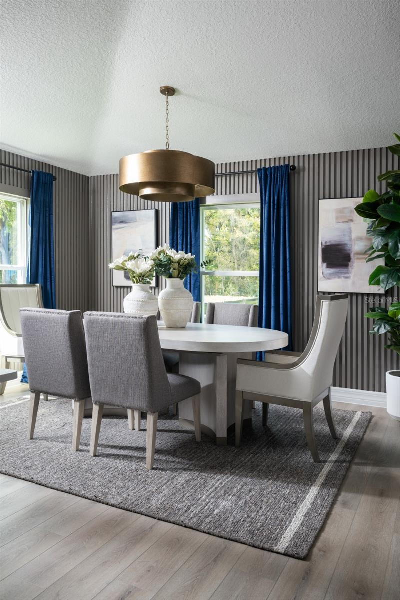 6173 SW 97TH ST, OCALA, FL, 34476