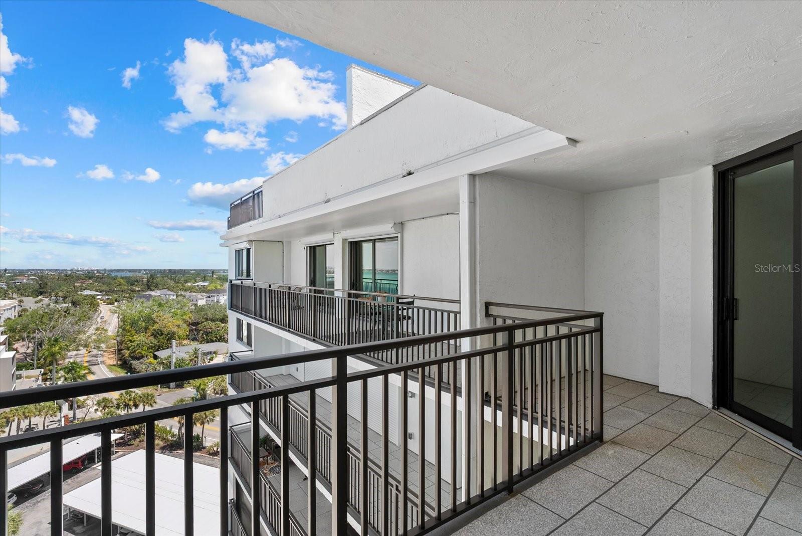 4822 OCEAN BLVD #11E, SARASOTA, FL, 34242