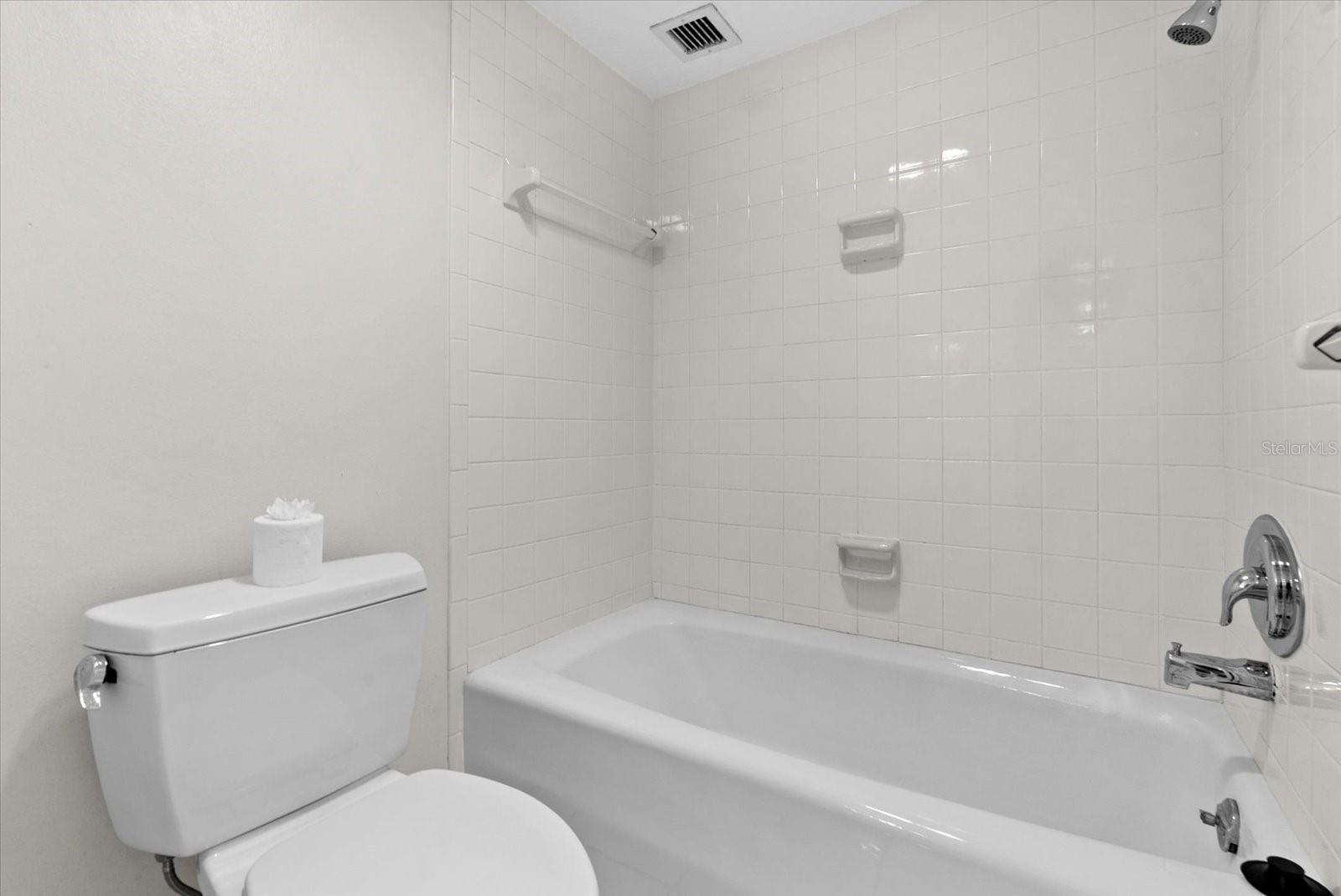 4822 OCEAN BLVD #11E, SARASOTA, FL, 34242