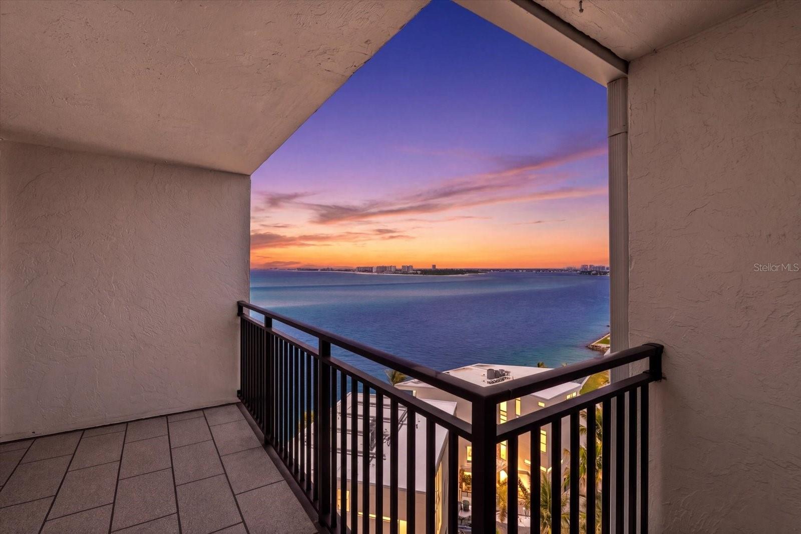 4822 OCEAN BLVD #11E, SARASOTA, FL, 34242