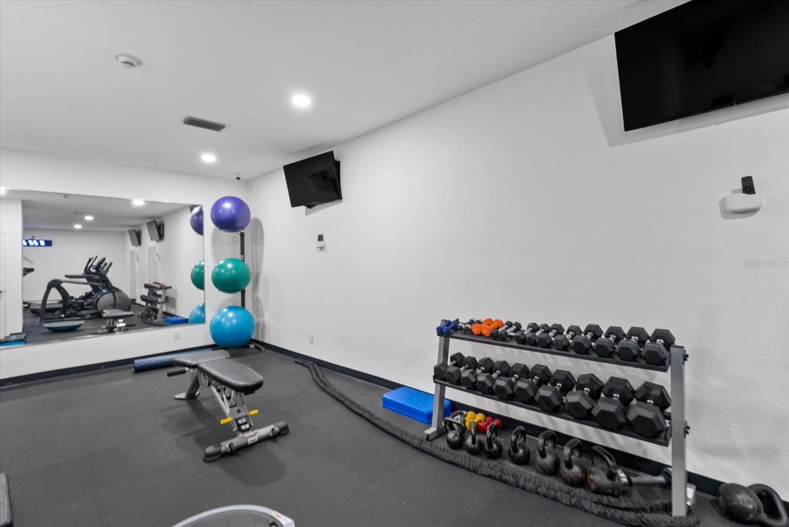 4822 OCEAN BLVD #11E, SARASOTA, FL, 34242