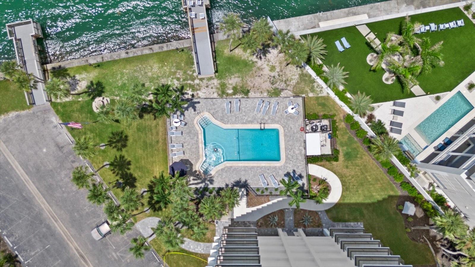 4822 OCEAN BLVD #11E, SARASOTA, FL, 34242
