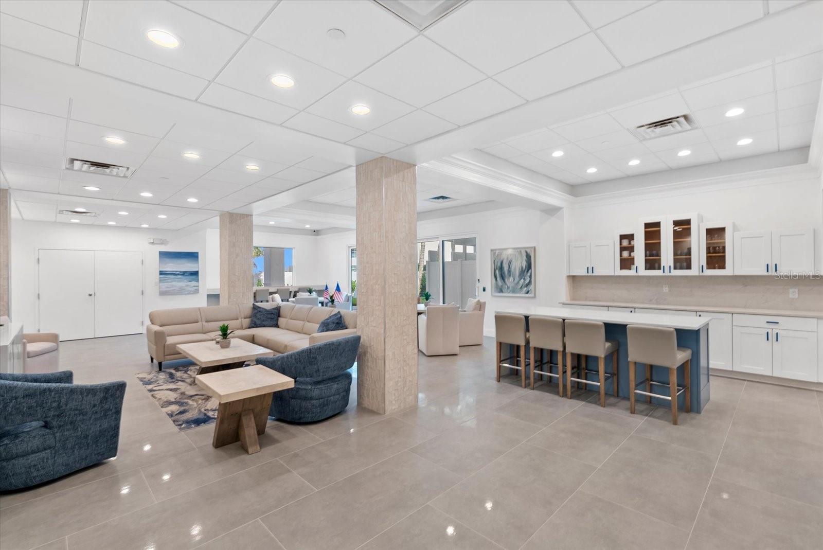 4822 OCEAN BLVD #11E, SARASOTA, FL, 34242