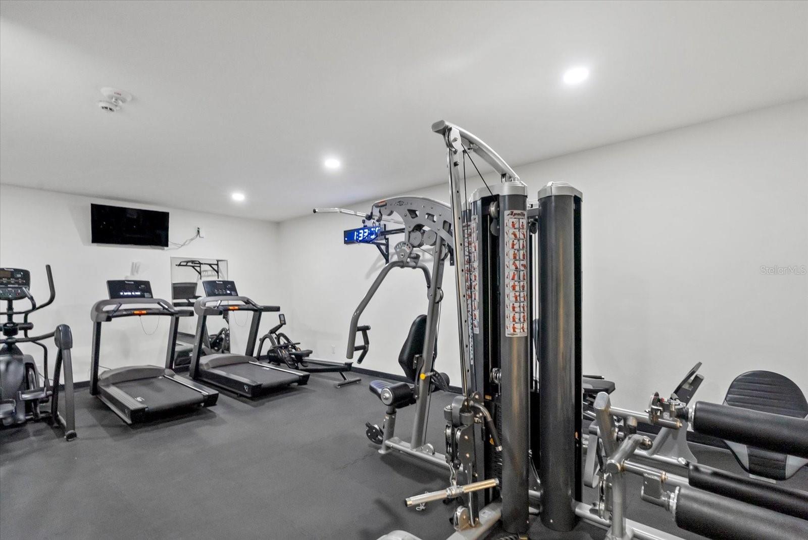 4822 OCEAN BLVD #11E, SARASOTA, FL, 34242