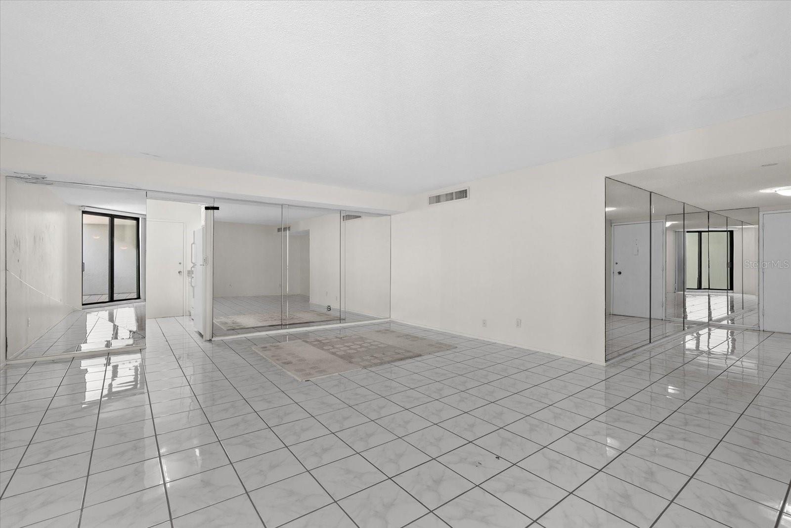 4822 OCEAN BLVD #11E, SARASOTA, FL, 34242