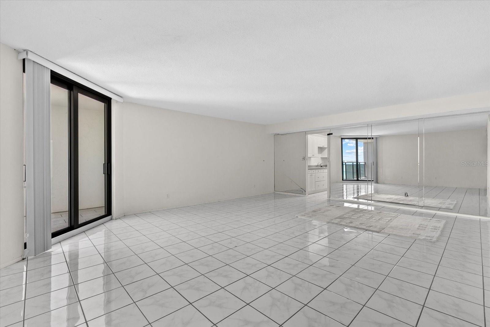 4822 OCEAN BLVD #11E, SARASOTA, FL, 34242