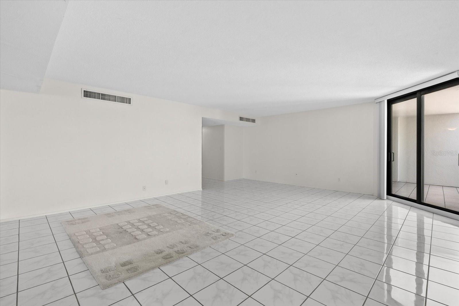 4822 OCEAN BLVD #11E, SARASOTA, FL, 34242