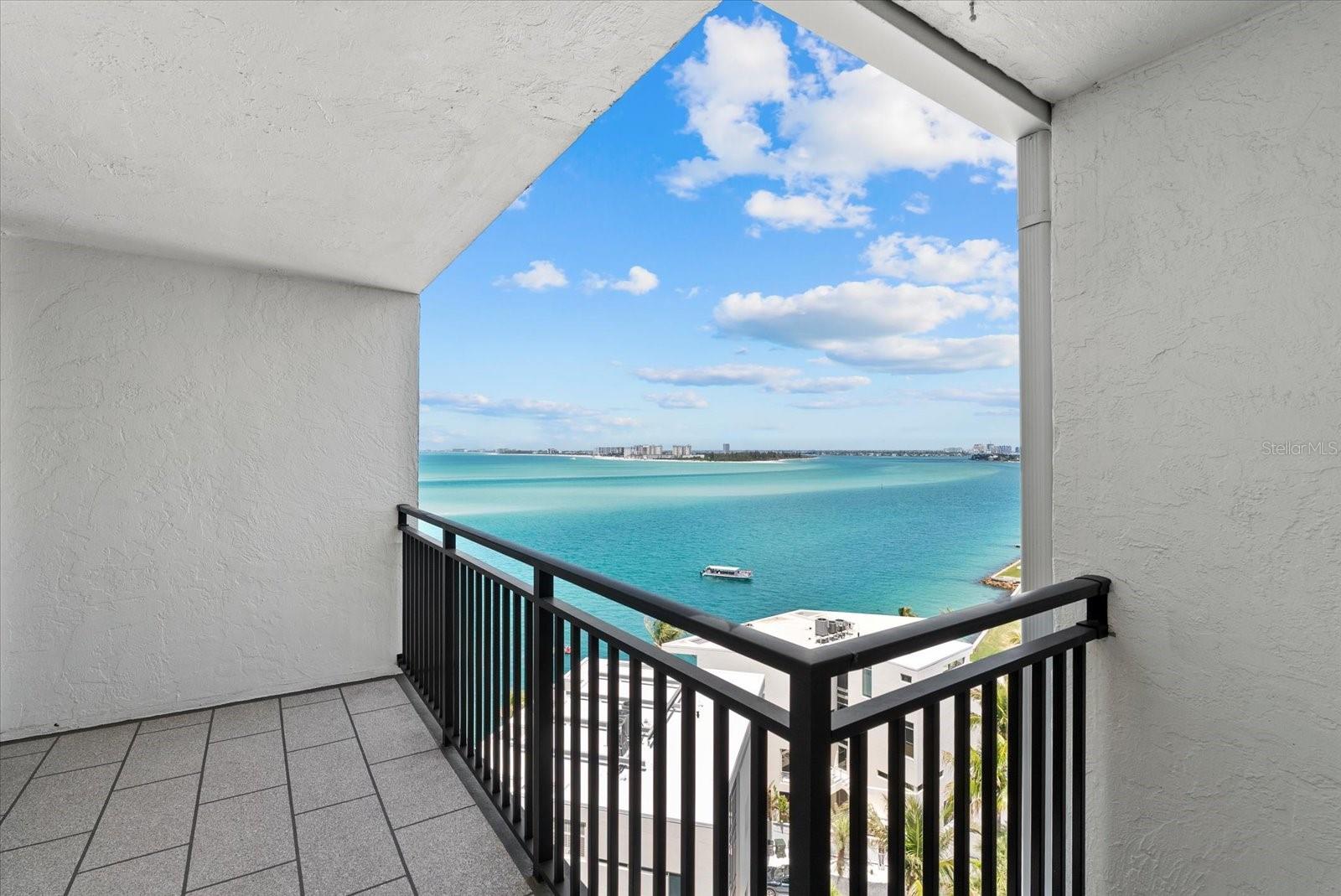 4822 OCEAN BLVD #11E, SARASOTA, FL, 34242
