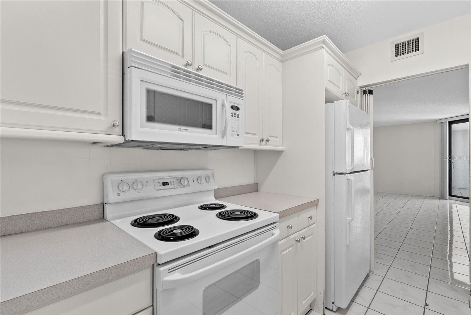 4822 OCEAN BLVD #11E, SARASOTA, FL, 34242