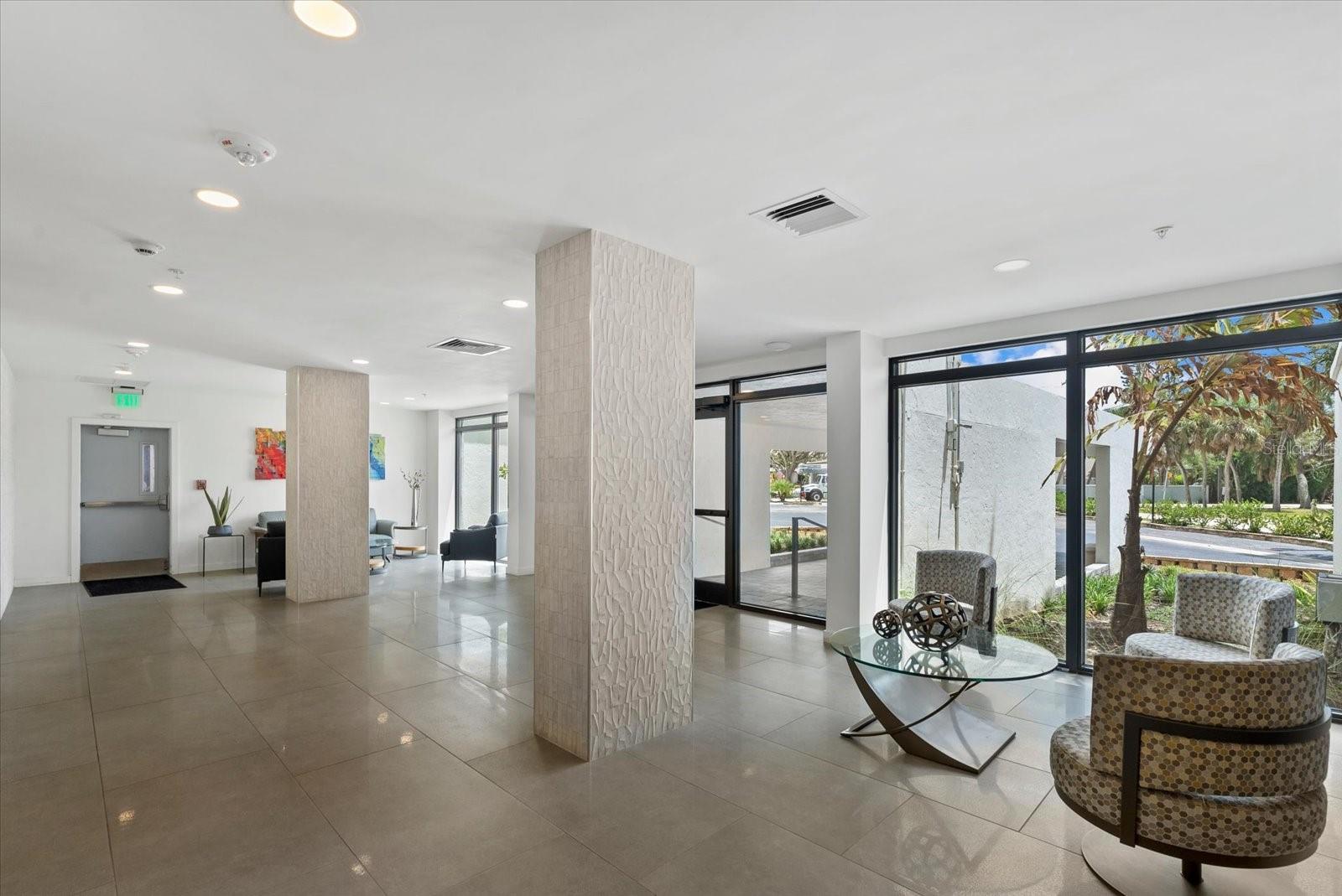 4822 OCEAN BLVD #11E, SARASOTA, FL, 34242