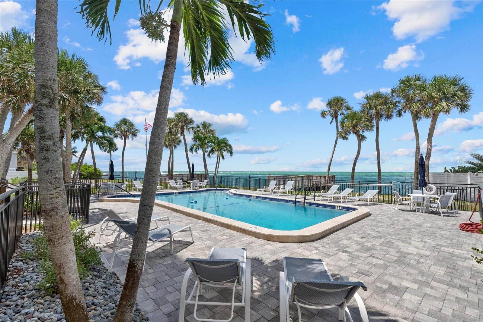 4822 OCEAN BLVD #11E, SARASOTA, FL, 34242