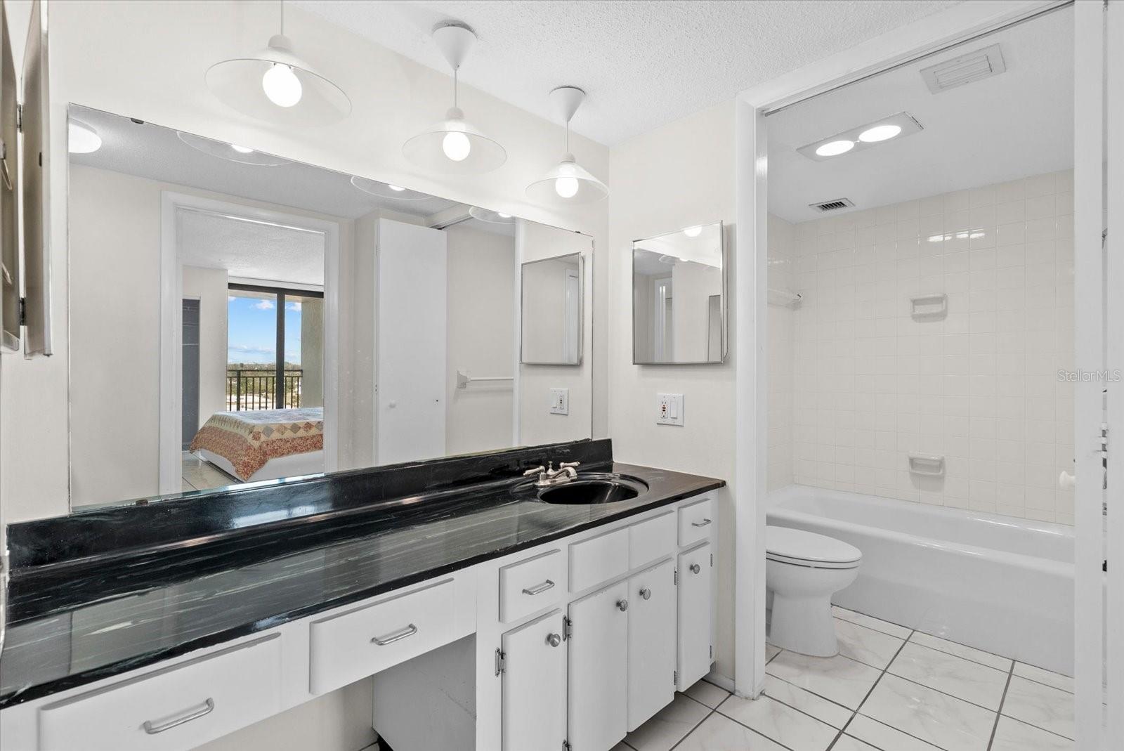 4822 OCEAN BLVD #11E, SARASOTA, FL, 34242