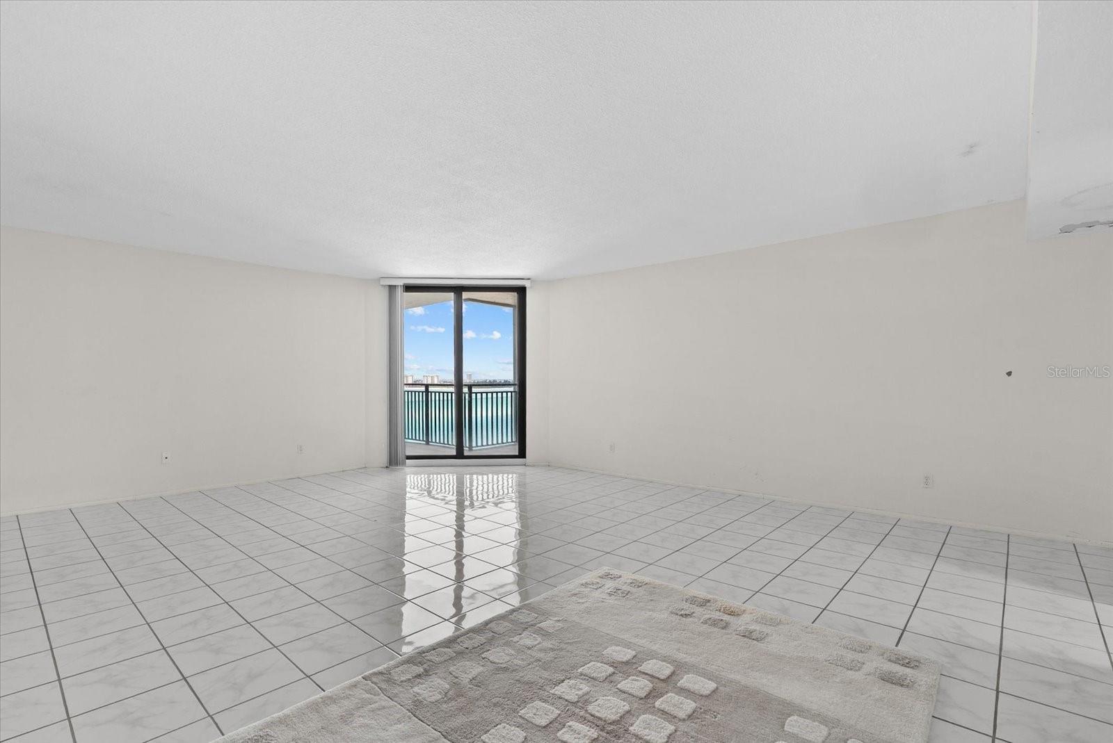 4822 OCEAN BLVD #11E, SARASOTA, FL, 34242