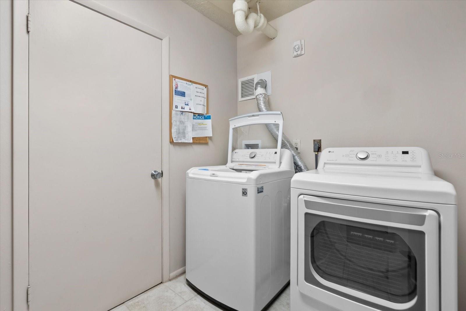 4822 OCEAN BLVD #11E, SARASOTA, FL, 34242