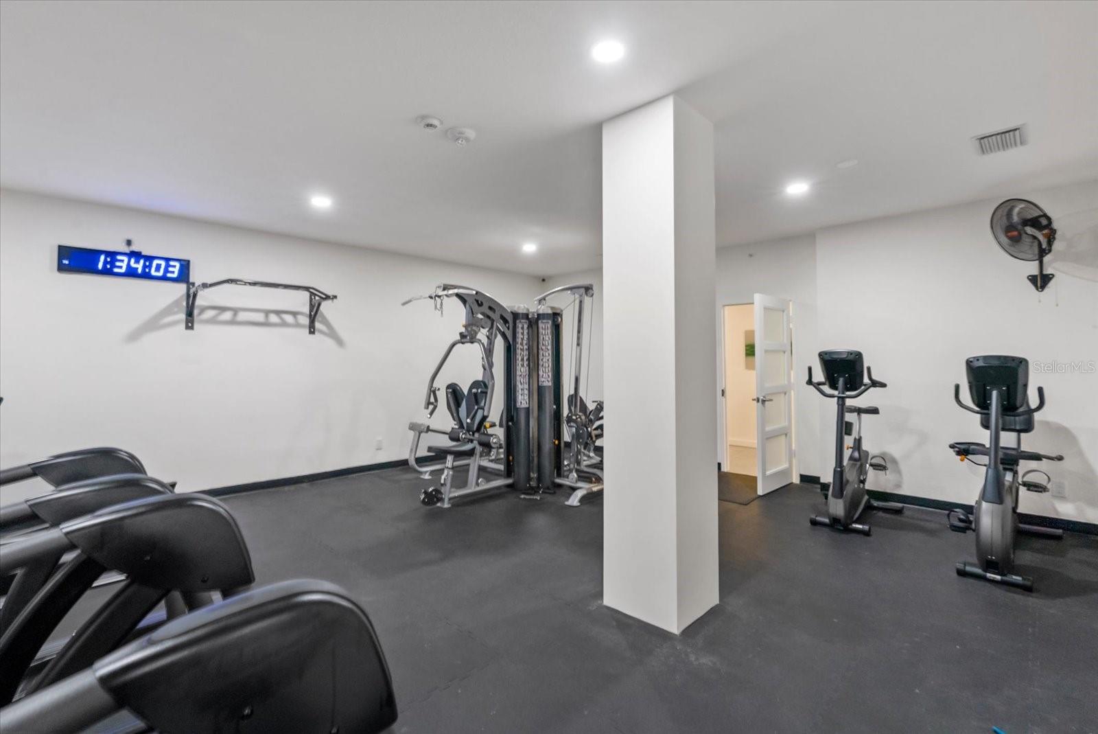 4822 OCEAN BLVD #11E, SARASOTA, FL, 34242