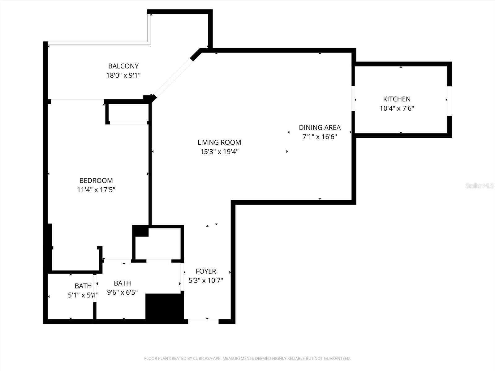 4822 OCEAN BLVD #11E, SARASOTA, FL, 34242