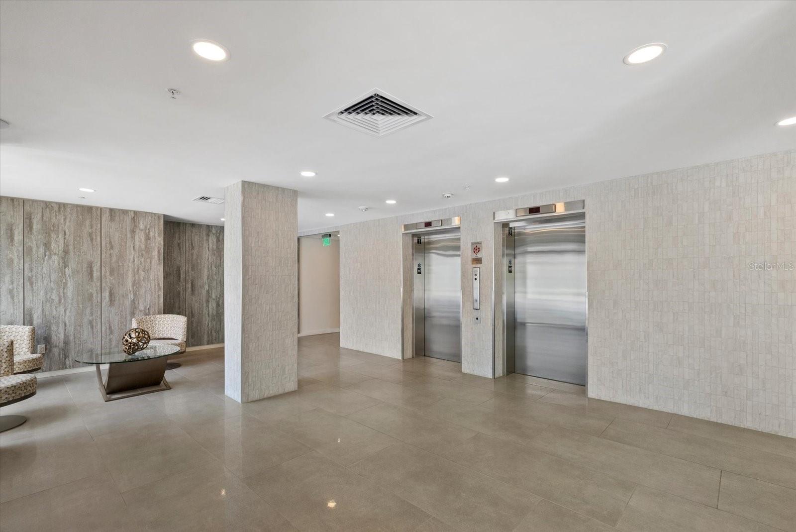 4822 OCEAN BLVD #11E, SARASOTA, FL, 34242