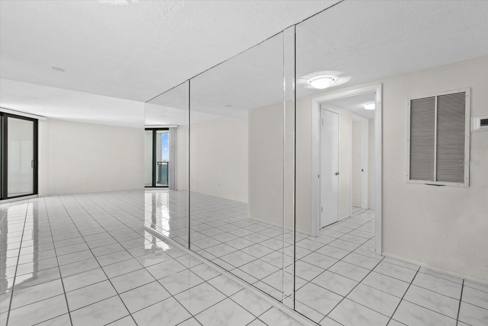 4822 OCEAN BLVD #11E, SARASOTA, FL, 34242